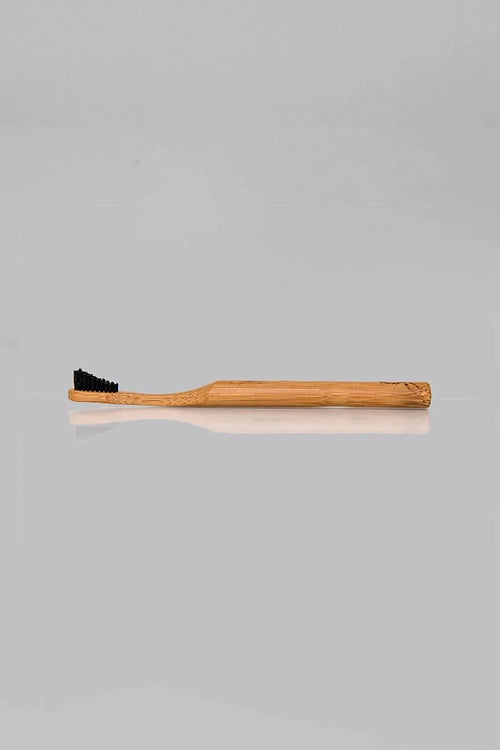 Ecoslay Edge Brush
