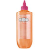 L'Oreal Paris Elvive Dream Lengths 8 Second Wonder Water, Long Hair Transforming