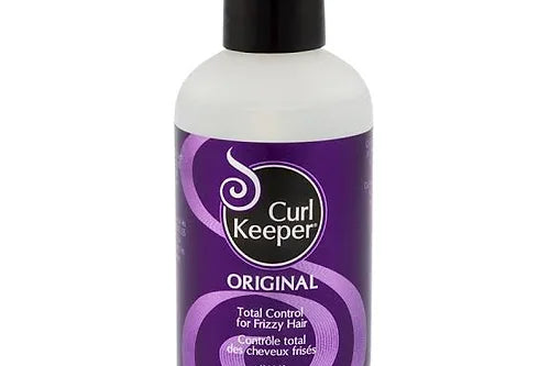 CurlKeeper Original styling solution 100ml