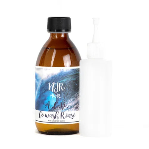 NJR ACV Co-Wash Rinse