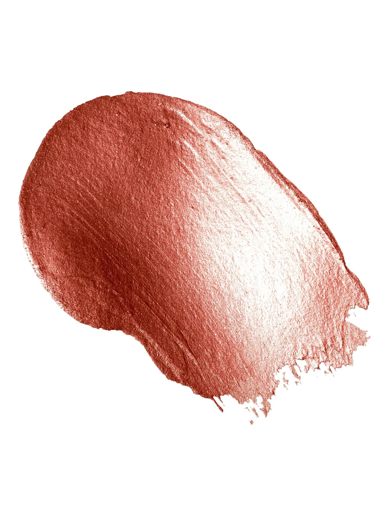 CURLSMITH Hair Makeup -RoseGold(Temporary Hair Color)