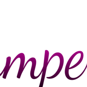 PamperCaps-Thermal Caps