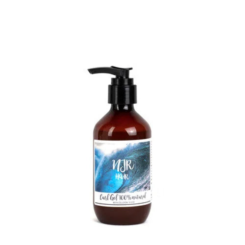 NJR Curl Defining Gel