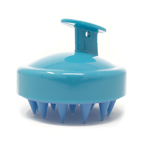 Scrunch IT Scalp Scrubber| Scalp Massager| Shower Scrubber