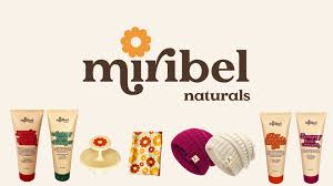 Miribel Naturals