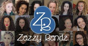 Zazzy Bandz