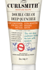 Curlsmith Double Cream Deep Quencher 2 OZ