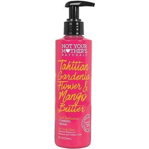 Not Your Mother's Curl Defining Conditioner