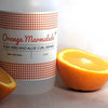 ECOSLAY Orange Marmalade