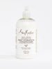 Shea Moisture Daily Hydration conditioner 384 ml