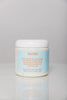 ECOSLAY Banana Cream Deep Conditioner 4OZ