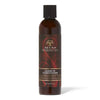 As I Am Leave In Conditioner - 8 Ounce - Conditions and Softens Curls & Coils