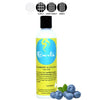 Curls Blueberry & Coconut Hair Milk, 8OZ