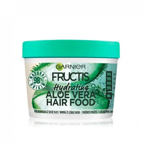 GarnierFructis Hair food-Aloe Vera