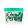 GarnierFructis Hair food-Aloe Vera