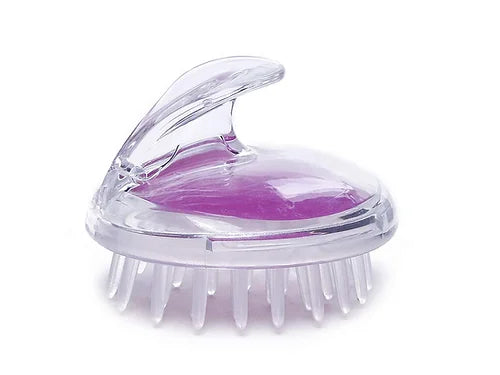 Hair Scalp Massager