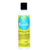 Curls Blueberry & Coconut Hair Milk, 8OZ