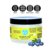 CURLS Blueberry Bliss Reparative Hair Mask