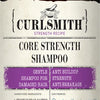 CURLSMITH Core Strength Shampoo