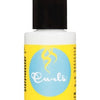 CURLS Blueberry Bliss Reparative Leave In Conditioner(Travel Size)-2 fl oz