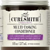 Curlsmith Multi Tasking Conditioner