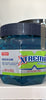 Xtreme Gel 250g- Blue