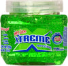 Xtreme Gel 250g -Green(Aloe Vera)