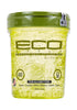 Ecostyler Professional Styling Gel with Olive Oil 32 oz