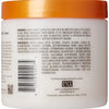 Cantu Argan Oil Leave-In Conditioning Repair Cream, 16 Ounce