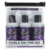 CurlKeeper Original Multipack