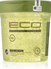 Ecostyler Professional Styling Gel with Olive Oil 16 oz