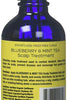 Curls Blueberry & Mint Tea Scalp Treatment, 4 Ounces byCurls