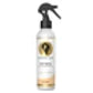 Bounce Curl Hair Spray