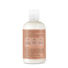 Coconut-and-hibiscus-curl-enhancing-Conditioner Travel Size