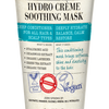 Curlsmith Hydro Crème Soothing Mask 2 OZ