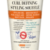 Curlsmith Curl Defining Styling Souffle 2OZ