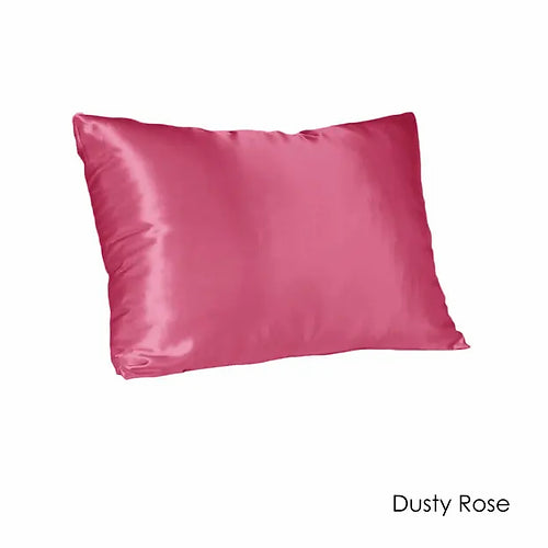 Satin Pillowcase