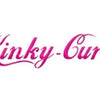 Kinky Curly Original Curling Custard 16 OZ