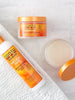 Cantu Define and Shine Custard