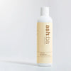 ASHBA Hydrating Shampoo