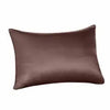 Satin Pillowcase