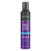 John Frieda Haircare Frizz Ease Curl Reviver Styling Mousse