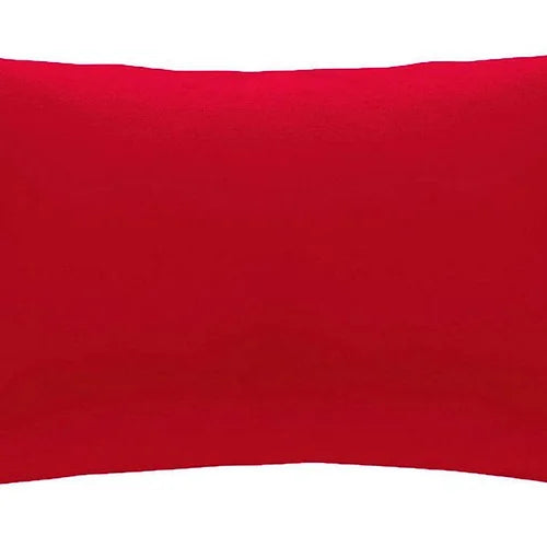 Satin Pillowcase