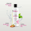 Mielle Organics Mint Almond Oil