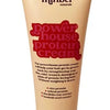 Miribel Naturals Powerhouse Protein Cream