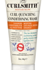 Curlsmith Curl Quenching Conditioning Wash 2 OZ(TESTER/Travel)