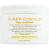 MIXED CHICKS Deep Conditioner