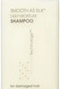 Giovanni Smooth As Silk™ Deep Moisture Shampoo -- 2 fl oz