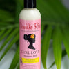 Camille Rose Curl Love Moisture Milk