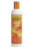 Cantu Curl Activator Cream 12 Oz/355 ml